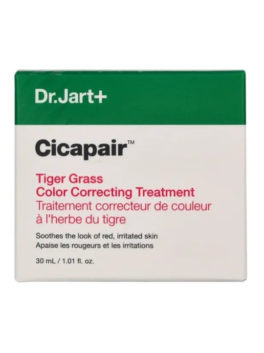 Dr.Jart+ Cicapair™ Crema Riduce Rossori Donna