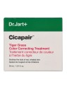 Dr.Jart+ Cicapair™ Crema Riduce Rossori Donna