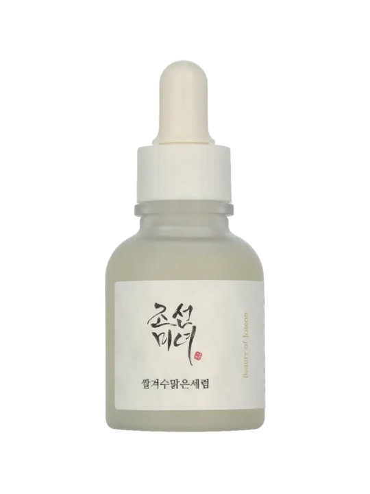 Beauty Of Joseon Glow Deep Serum Rich  Alpha Arbutin 30ml