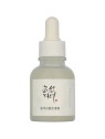 Beauty Of Joseon Glow Deep Serum Rich  Alpha Arbutin 30ml