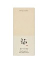 Beauty Of Joseon Glow Deep Serum Rich  Alpha Arbutin 30ml