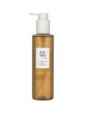 Beauty Of Joseon Ginseng Cleansing Oil 210ml acquista 