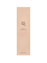Beauty Of Joseon Ginseng Cleansing Oil 210ml acquista 