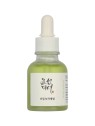 Beauty of Joseon Calming Serum Green Tea  Panthenol