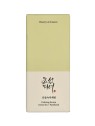 Beauty of Joseon Calming Serum Green Tea  Panthenol