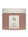 Beauty Of Joseon Red Bean Refreshing Pore Mask 140ml