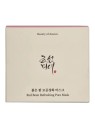 Beauty Of Joseon Red Bean Refreshing Pore Mask 140ml