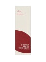 ISNTREE Chestnut BHA 2% - Pelle Pulita e Fresca