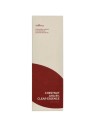 ISNTREE Chestnut AHA 8% Essence 100ml