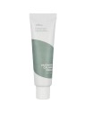 Isntree Mugwort Calming Cream - Lenitivo 50ml
