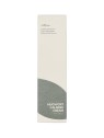 Isntree Mugwort Calming Cream - Lenitivo 50ml