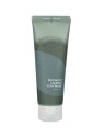 Maschera calmante argilla artemisia 100ml