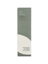 Maschera calmante argilla artemisia 100ml