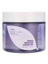 ISNTREE Onion Newpair Pad - Pelle Perfetta