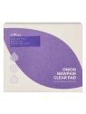 ISNTREE Onion Newpair Pad - Pelle Perfetta