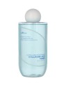 ISNTREE Tonico Acido Ialuronico Ultra Basso, 300ml