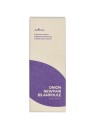 Isntree Onion Newpair B5 Ampoule 50ml - Pelle Perfetta