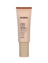 Dr.jart+ Balsamo di bellezza BB PREMIUM n.04 Abbronzatura Profonda-Intensa 40ml unisex