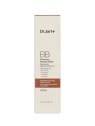 Dr.jart+ Balsamo di bellezza BB PREMIUM n.04 Abbronzatura Profonda-Intensa 40ml unisex