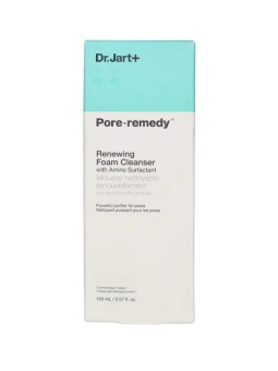 Dr. Jart+ Detergente Schiuma 150ml - Pelle Perfetta