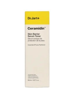 Tonico Dr.Jart+ Ceramidin 150ml