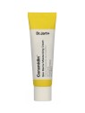 Ceramidin Crema Idratante 50ml - Barriera Cutanea
