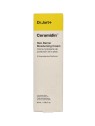 Ceramidin Crema Idratante 50ml - Barriera Cutanea