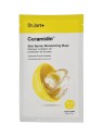 Dr.jart+ Maschera idratante barriera cutanea CERAMIDIN 22gr unisex