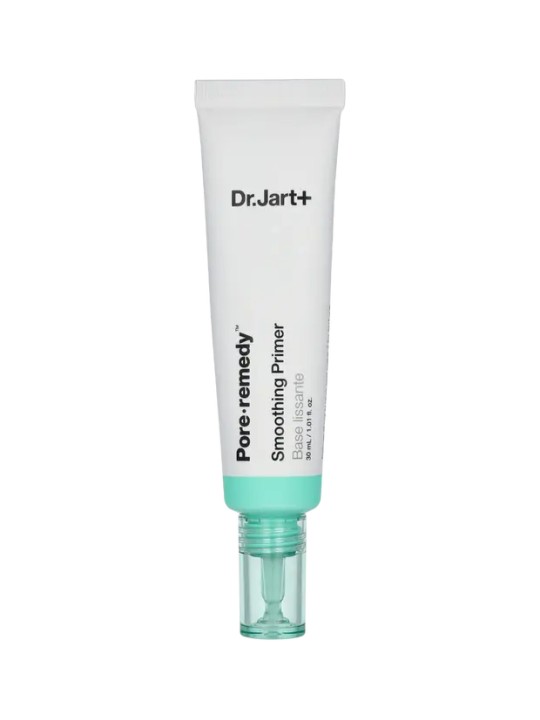 Dr. Jart+ Primer 30ml - Pelle Liscia e Idratata