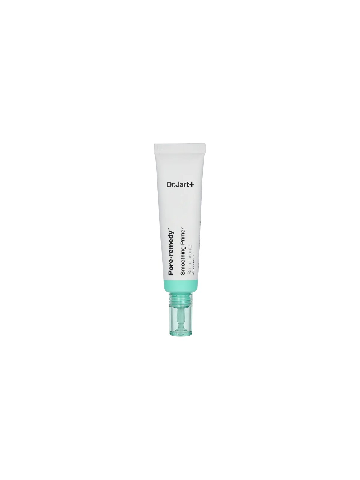 Dr. Jart+ Primer 30ml - Pelle Liscia e Idratata