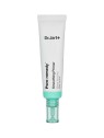 Dr. Jart+ Primer 30ml - Pelle Liscia e Idratata