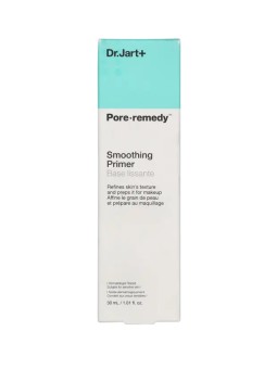 Dr. Jart+ Primer 30ml - Pelle Liscia e Idratata