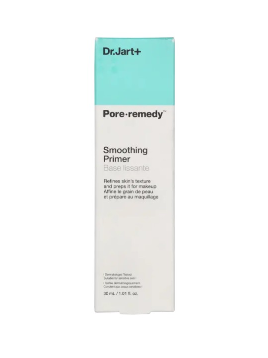 Dr. Jart+ Primer 30ml - Pelle Liscia e Idratata
