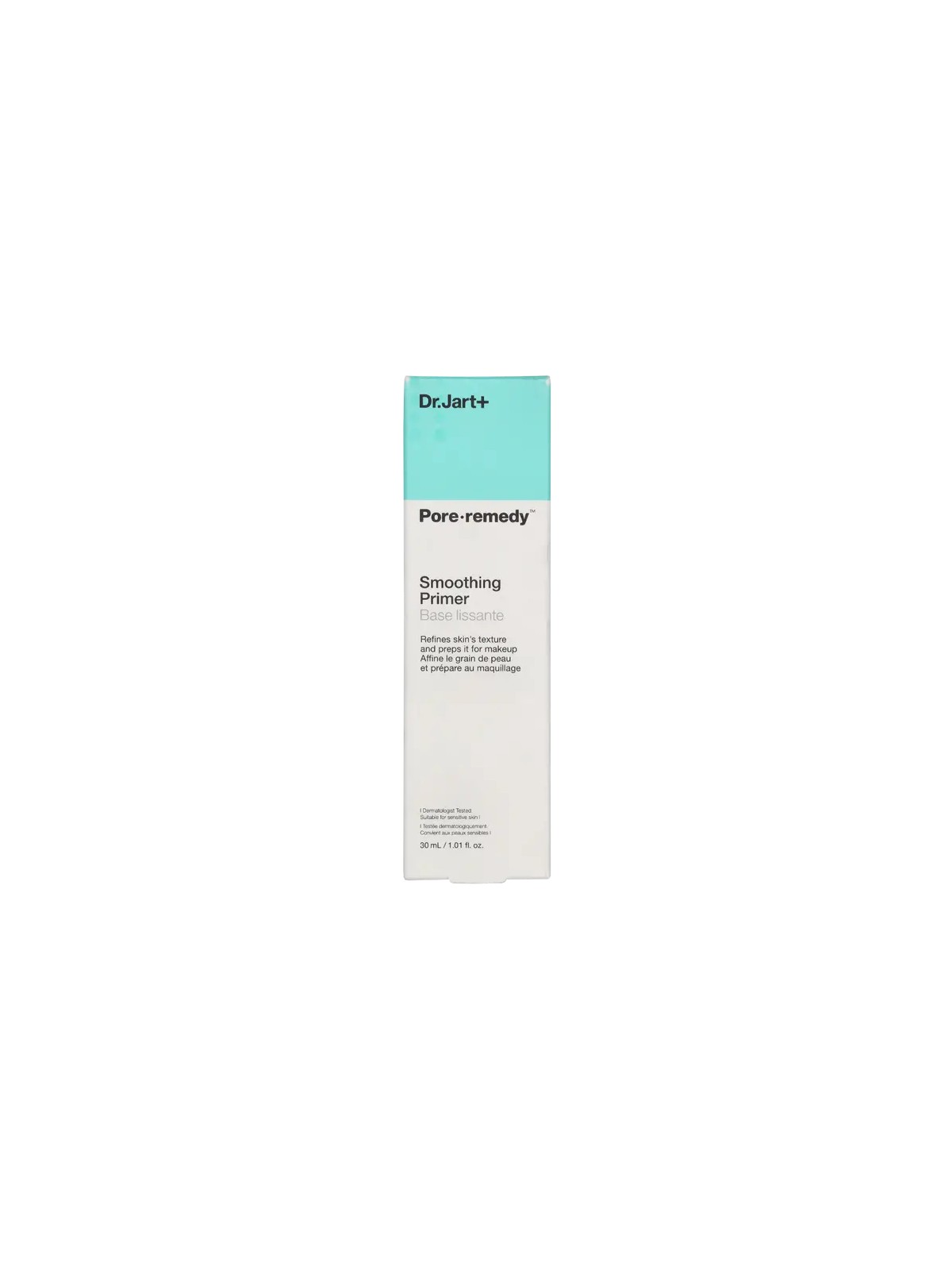 Dr. Jart+ Primer 30ml - Pelle Liscia e Idratata