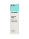 Dr. Jart+ Primer 30ml - Pelle Liscia e Idratata