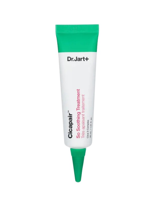 Trattamento Lenitivo Dr.Jart+ Cicapair 30ml
