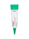Trattamento Lenitivo Dr.Jart+ Cicapair 30ml