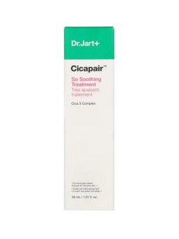 Trattamento Lenitivo Dr.Jart+ Cicapair 30ml