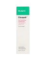 Trattamento Lenitivo Dr.Jart+ Cicapair 30ml
