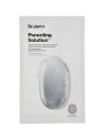 Porecting Solution Maschera Detergente Dr.Jart+