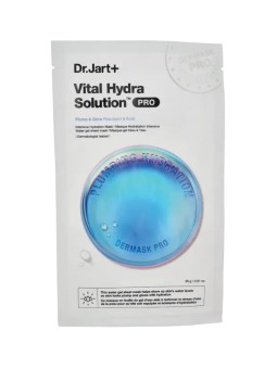 Dr.Jart+ Vital Hydra Solution™ Maschera Idratante 26g