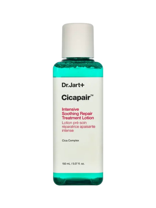 Dr.Jart+ Cicapair Soothing Lotion 150ml