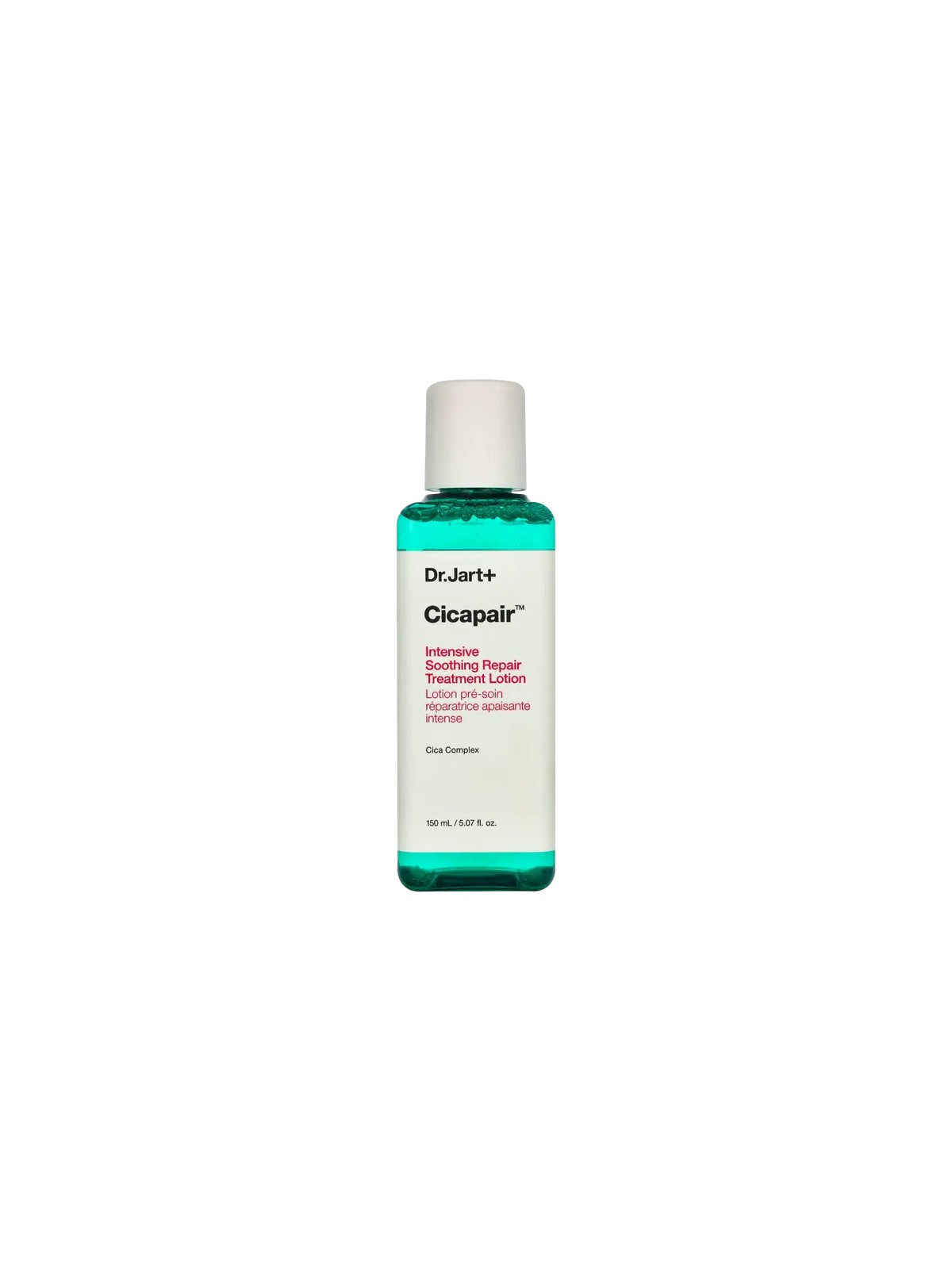 Dr.Jart+ Cicapair Soothing Lotion 150ml