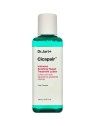 Dr.Jart+ Cicapair Soothing Lotion 150ml