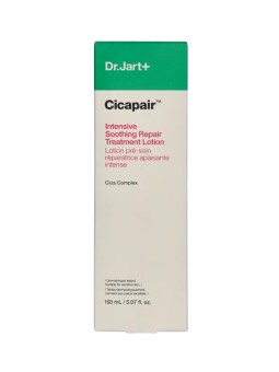 Dr.Jart+ Cicapair Soothing Lotion 150ml