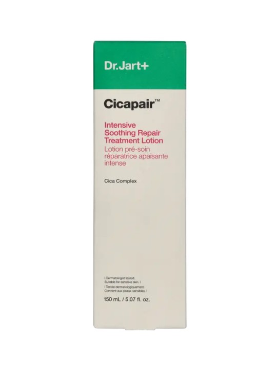 Dr.Jart+ Cicapair Soothing Lotion 150ml
