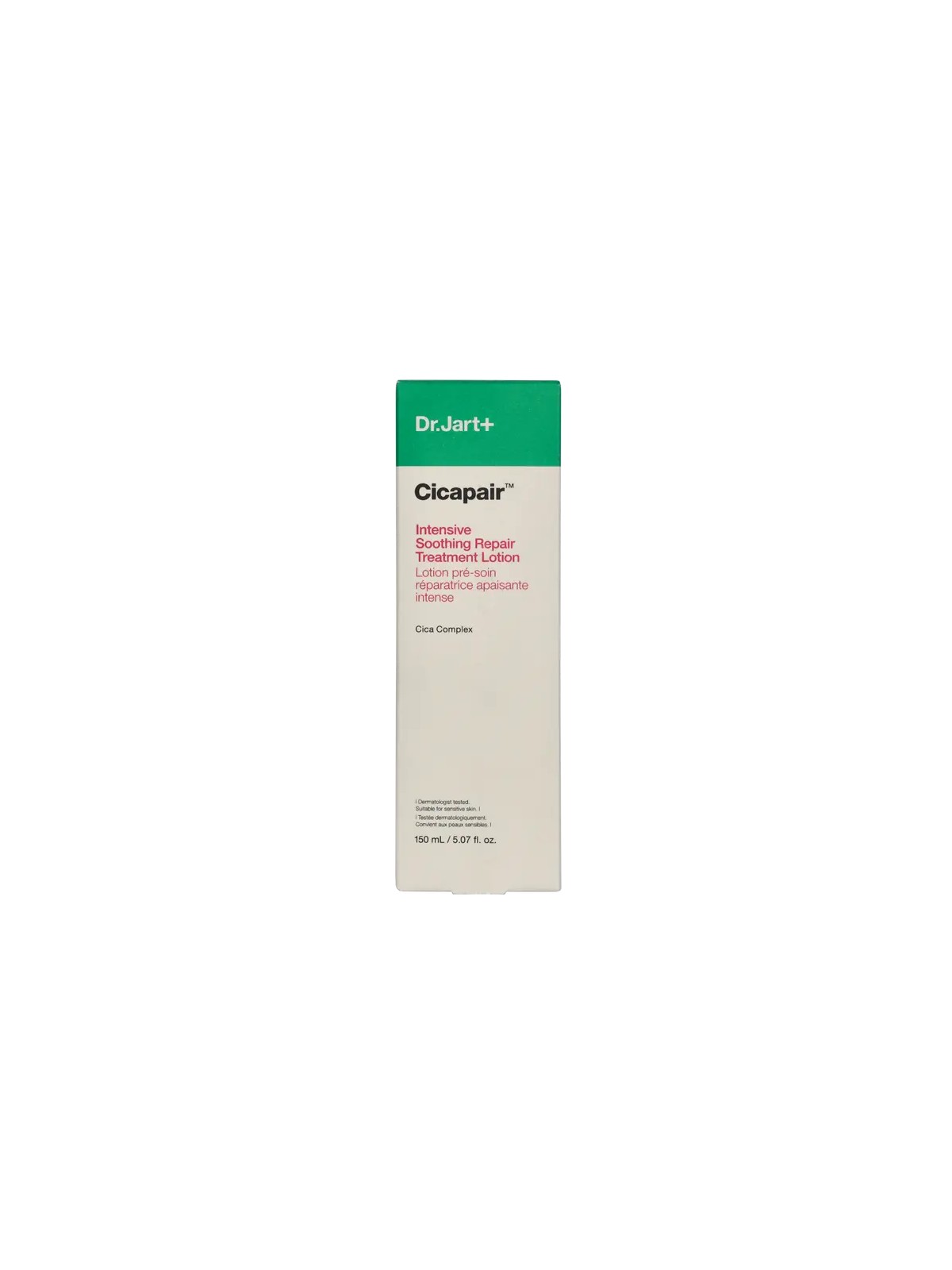 Dr.Jart+ Cicapair Soothing Lotion 150ml