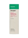 Dr.Jart+ Cicapair Soothing Lotion 150ml