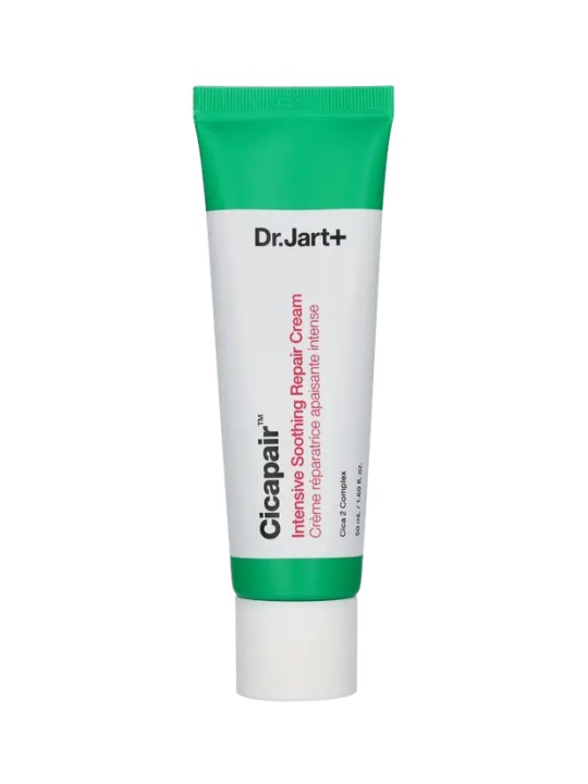 Cicapair Crema Riparatrice Lenitiva 50ml