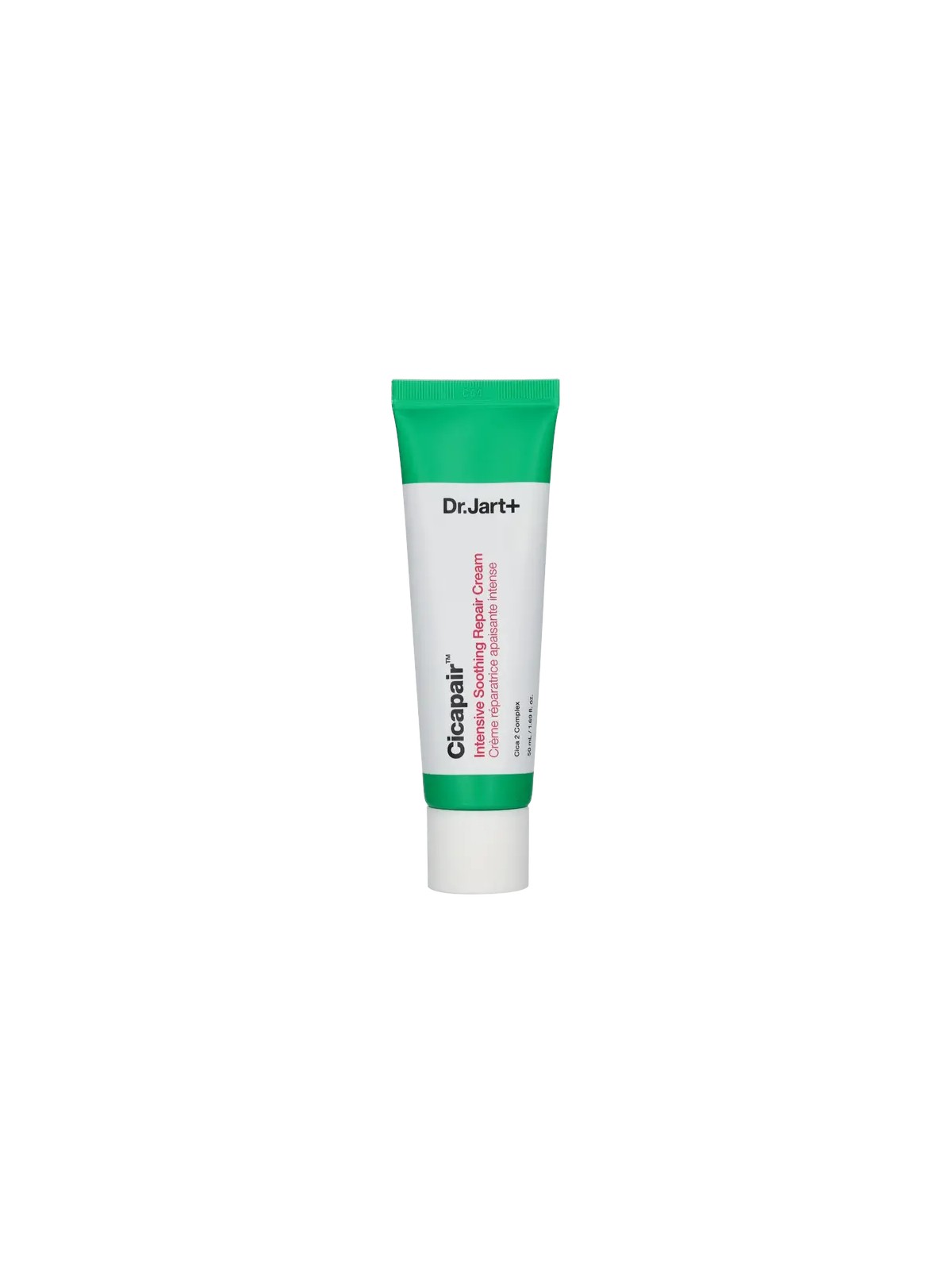 Cicapair Crema Riparatrice Lenitiva 50ml